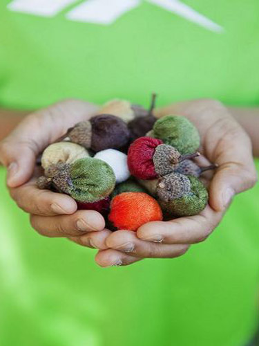 фермерская ярморка на Дне мостов